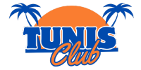 Tunis Club