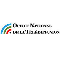 Office Nationale de Télédiffusion ONT